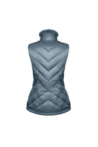 FairPlay Davina Ladies Riding Vest