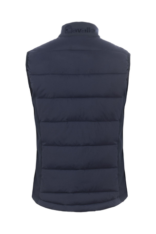 CavalHybrid Ladies Light Weight Vest