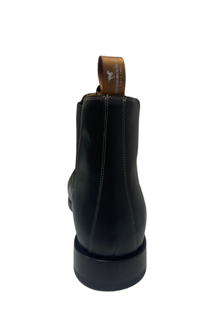 DeNiro Marco Ankle Boots