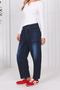 INK DENIM
