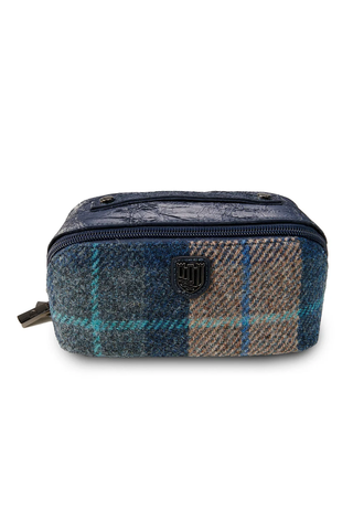 Islander Mini Wash Bag