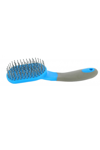 Hippotonic Mane and Tail Brush