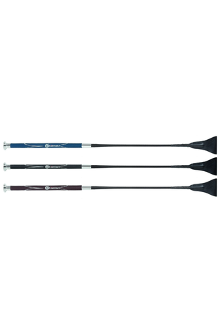 Fleck Contact Jump Bat