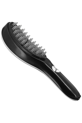 5 in 1 Red Light Mane Brush