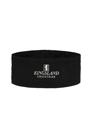 Kingsland Classic Unisex Fleece Headband