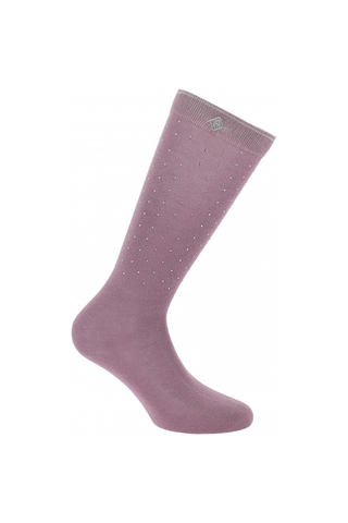 Equi Theme Kamilla Riding Socks