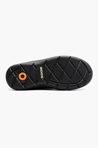 Bogs Mens Ultra Tall Seamless Gumboots