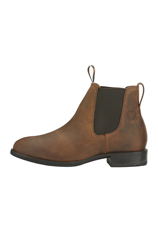 Ariat Mens Acton Boots