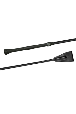 Fleck EVO Grip Jump Bat