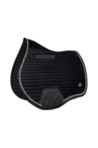 FairPlay Aistan 2.0 Jump Saddle Pad