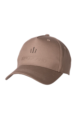 Kingsland KLLea Cap