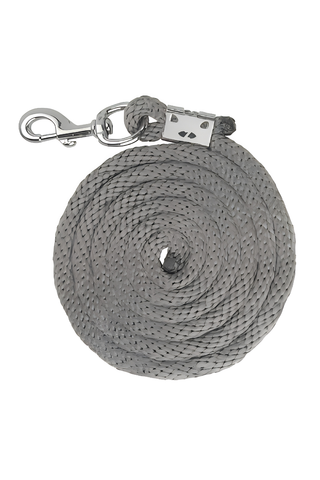Zilco Dazzle Lead Rope