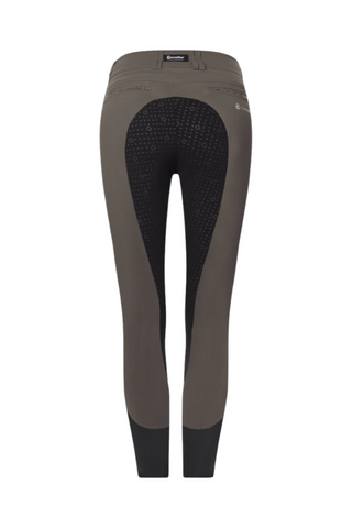 Cavallo Celine X Winter Sculpting Breeches