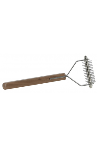 Hippotonic Under Coat Brush