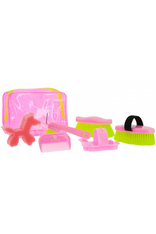 Kids Grooming Kit