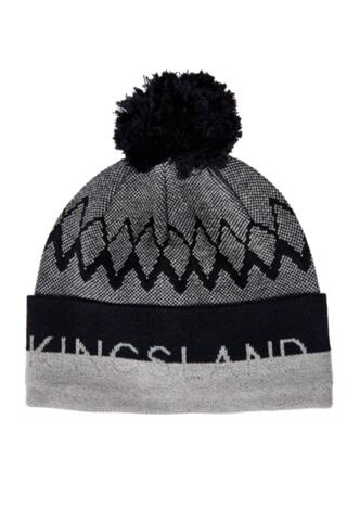 Kingsland KLMika Knitted Headband