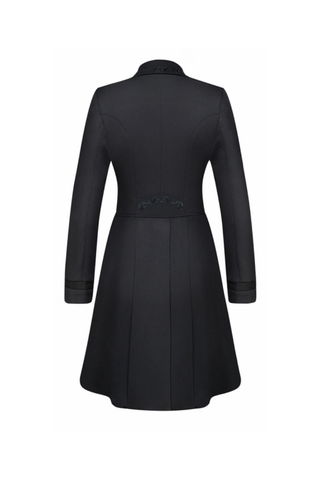 FairPlay Dorothee Comfimesh Chic Tailcoat
