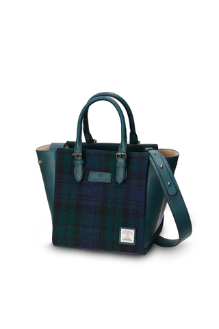 Islander Caillie Tote Bag Medium