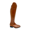 Sergio Grasso Pavia Dress Boots