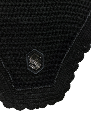 Samshield Sound Shield Swarovski Bonnet