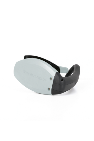 FreeJump Soft Up Pro 2.0 Stirrups