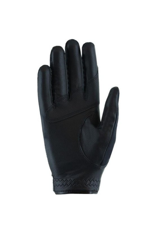 Roeckl Millero Riding Gloves