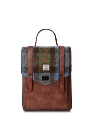Islander The Carloway Backpack