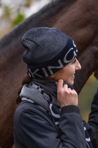 Kingsland KLMarion Knitted Beanie