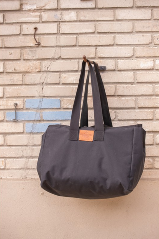 Paddock Big Storage Carry Bag