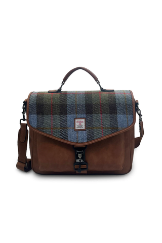 Islander The Laptop Bag