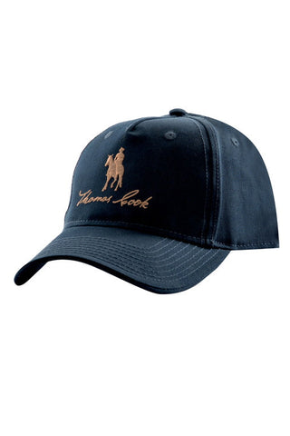 Thomas Cook Logo Cap