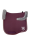 BLACKBERRY