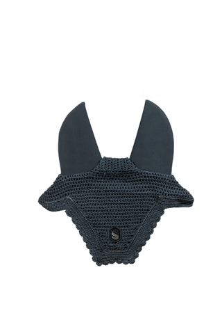Samshield Sound Shield Swarovski Bonnet