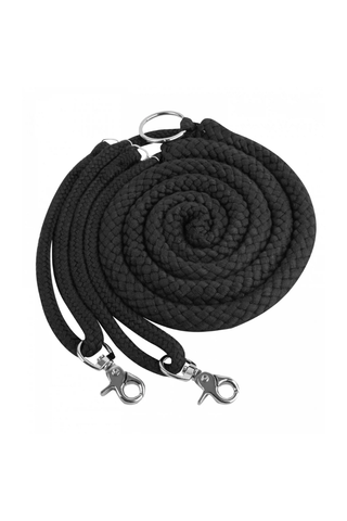 Waldhausen Lunging Aid