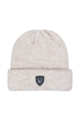 Cavallo CavalDeona Fleece Lined Beanie