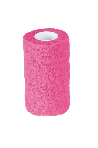 Horze MaxoWrap Cohesive Bandage 10CM