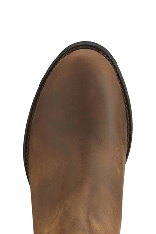 Ariat Mens Acton Boots