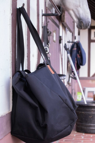 Paddock Big Storage Carry Bag