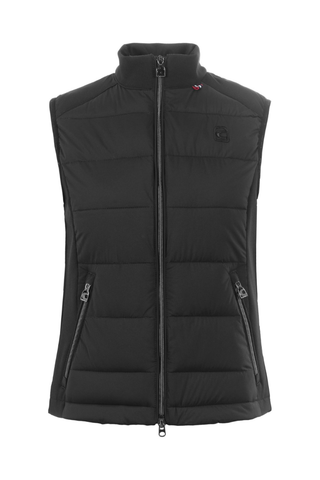 CavalHybrid Ladies Light Weight Vest