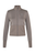 BROWN IRON