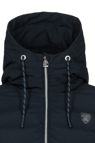 Cavallo CavalDanet Ladies Puffer Jacket
