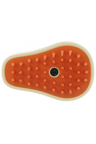 Hippotonic Steaming Curry Comb