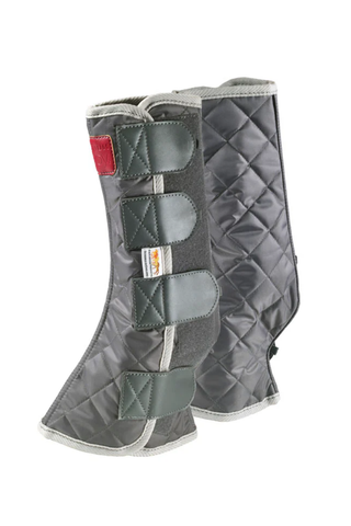 Equilibrium Magnetic Horse Chaps