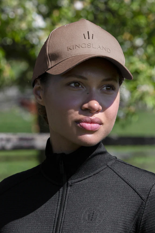 Kingsland KLLea Cap