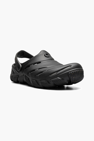 Bogs Boga Slip On Unisex Shoe