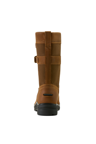 Ariat Womens Bampton Boots