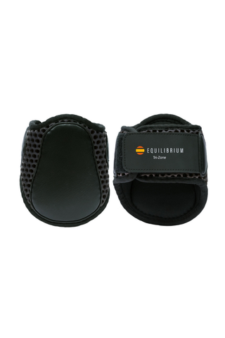 Equilibrium Tri-Zone Fetlock Boots