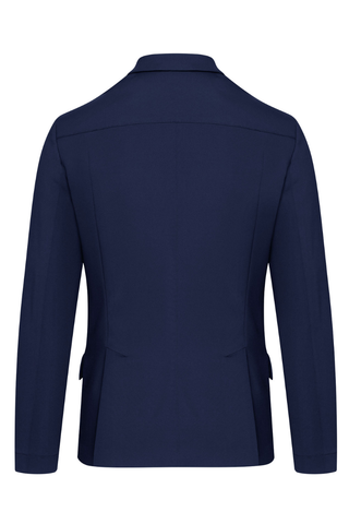 FairPlay Steve Mens Competition Jacket