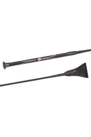Fleck Contact Jump Bat