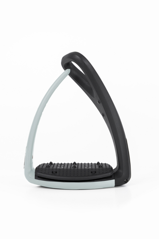 FreeJump Soft Up Pro 2.0 Stirrups